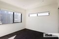 Property photo of 4/50 McLeod Road Carrum VIC 3197