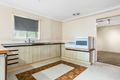 Property photo of 14 Lady Douglas Way Pegs Creek WA 6714