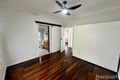 Property photo of 299 River Street Greenhill NSW 2440