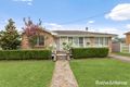 Property photo of 102 North Street Berry NSW 2535