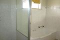 Property photo of 17 Cainbil Street Gulgong NSW 2852
