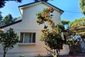 Property photo of 66 Banks Avenue Pagewood NSW 2035