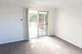 Property photo of 66 Banks Avenue Pagewood NSW 2035
