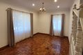 Property photo of 66 Banks Avenue Pagewood NSW 2035