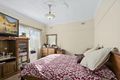 Property photo of 20 Fitzroy Street Sale VIC 3850