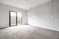 Property photo of 10 Runway Street Leppington NSW 2179