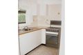 Property photo of 29 Warramunga Street Greenacres SA 5086