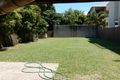 Property photo of 91 McLeod Street Cairns City QLD 4870