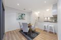 Property photo of 1/273 Dandelion Drive Rowville VIC 3178