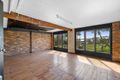 Property photo of 20 Williamson Street Fish Creek VIC 3959