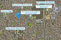 Property photo of 17 Stoate Place Mirrabooka WA 6061