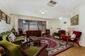 Property photo of 21B Cromer Road Brentwood WA 6153