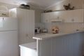 Property photo of 120 Cleeland Place Kerang VIC 3579