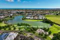 Property photo of 50 Hayeswater Circuit Waikiki WA 6169