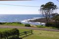 Property photo of 4 Ocean Parade Dalmeny NSW 2546