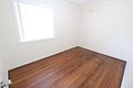 Property photo of 13 Lyndley Street Busby NSW 2168