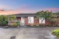Property photo of 6/22 Middleborough Road Burwood East VIC 3151