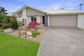 Property photo of 13 Mirinae Circuit Pimpama QLD 4209