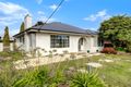 Property photo of 395 Nowland Avenue Lavington NSW 2641