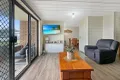 Property photo of 26/16 McMillan Road Narooma NSW 2546