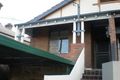 Property photo of 10 Lords Road Leichhardt NSW 2040