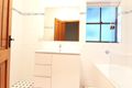 Property photo of 66 Banks Avenue Pagewood NSW 2035