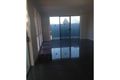 Property photo of 3/13 Rye Street Seaford SA 5169