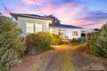 Property photo of 22 Malvern Road Dimboola VIC 3414