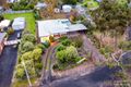 Property photo of 22 Malvern Road Dimboola VIC 3414