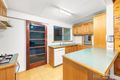 Property photo of 22 Malvern Road Dimboola VIC 3414