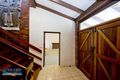 Property photo of 55 Sydenham Road Doubleview WA 6018