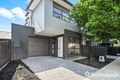 Property photo of 20C Alexander Avenue Ashford SA 5035