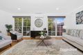 Property photo of 6/22 Middleborough Road Burwood East VIC 3151