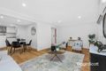 Property photo of 6/22 Middleborough Road Burwood East VIC 3151