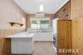 Property photo of 88 Camberwell Road Balga WA 6061