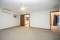 Property photo of 1/6-8 Tower Street Corowa NSW 2646