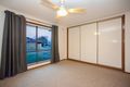 Property photo of 1/6-8 Tower Street Corowa NSW 2646