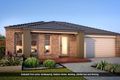 Property photo of LOT 20 Compass Circuit Corio VIC 3214