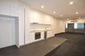 Property photo of 106/535 Flinders Lane Melbourne VIC 3000