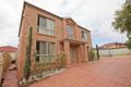 Property photo of 31 Hilton Crescent Casula NSW 2170