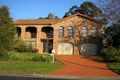 Property photo of 19 Tudor Avenue Cherrybrook NSW 2126