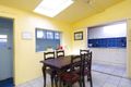 Property photo of 24 Little Darling Street Balmain NSW 2041