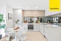 Property photo of 39/42-50 Cliff Road Epping NSW 2121