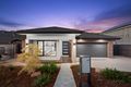 Property photo of 44 Hillcrest Road Beveridge VIC 3753