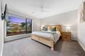 Property photo of 44 Hillcrest Road Beveridge VIC 3753