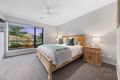 Property photo of 44 Hillcrest Road Beveridge VIC 3753