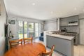 Property photo of 32 Brampton Street Cheltenham VIC 3192