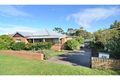 Property photo of 23 Chandos Street Eden NSW 2551
