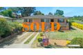 Property photo of 1 Nyssa Street Armidale NSW 2350