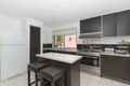 Property photo of 42 Danaher Avenue Wallan VIC 3756